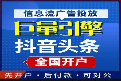 网络推广与竞价广告：双管齐下的策略案例